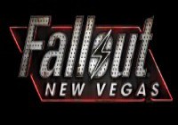 Одинокий тестострим Fallout: New Vegas [Окончен]