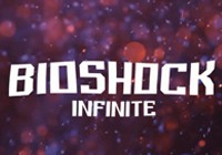 Обзор сюжета «Bioshock Infinite»
