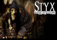 Видео обзор Styx: Master of Shadows