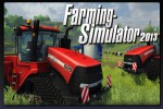 Поиск напарника Farming Simulator 2013, это не шутка! Почему никто не хочет играть в ферму?