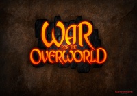 Обзор War for the Overworld (духовный наследник Dungeon Keeper)