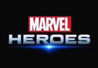 Лучшие герои Marvel в играх(Удачи и не очень)