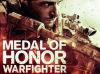 Как получить ключ на Альфу Medal of Honor Warfighter [UP2]