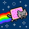 Как появился Nyan cat