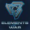 Elements of War Online, советы тактики боя.