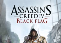 Assassin's Creed IV: Black Flag — Русский трейлер [DUB]