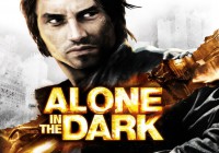 Cамые недооцененные игры. Выпуск 1: Alone in the Dark (2008).