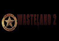 Wasteland 2 текстовый.