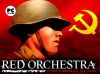 Игра Red Orchestra 2 перенесена