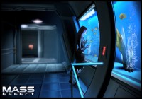 Вселенная Mass Effect [UPD 3/3 (02.12.13)]
