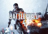 Battlefield 4 переозвученный трейлер