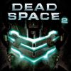 Dead Space 2: Прохождение (GAMEPLAY)