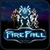Firefall Beta — Небольшой обзор x летсплей по игре
