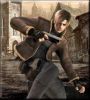 Вспомним прошлое в Resident Evil 4 (ЗАКОНЧИЛИ)