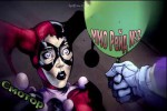 Смотрим на DC Universe Online — MMO Рейд №2