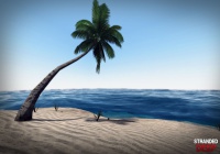 [Стримъ] СУПЕРНОВИНКА Stranded Deep! [24.01.15/20.30-xx.xx]