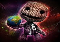 Подборка хороших уровней LittleBigPlanet 2