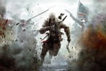 Видео-обзор Assassin's Creed 3.