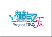 Cтрим по Hatsune Miku -Project DIVA- ƒ 2nd в 21:00 (28.03.14) [Закончили] Продолжение следует