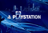 PlayStation 4 на E3 (сокращенная версия)