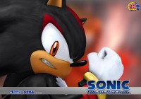 {ЗАПИСЬ}Прохождение Sonic the Hedgehog 2006 Часть 2