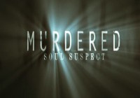 [the Gamer's Bay] Murdered: Soul Suspect — анонсирующий трейлер. Дубляж.