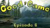 GoodGame — Episode 6 (Игровые Скетчи)