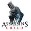 Assassin's Creed: Стрим-стресс-тест + чат (закончили)