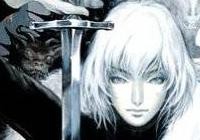 [Стрим] Castlevania: Dawn of Sorrow [16.04.2014 — 21:30 ПО МОСКВЕ]