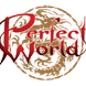 Долгожданное обновление игры Perfect World