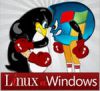 Linux или Windows?