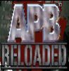 APB: Reloaded да, да! вы не ошиблись это блог: APB: Reloaded