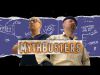 Стрим по Minecraft: MythBuster — собираем мифы