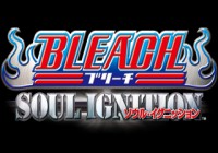 Стрим по Bleach: Soul Ignition Сегодня в 21:00 [Закончили]