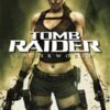 Для фанатов и просто поклонников серии Tomb Raider