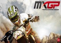 Обзор MXGP: The Official Motocross Videogame [Holesimus Review]