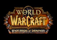 Все о Warlords of Draenor