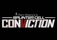 [Запись] Tom Clancy's Splinter Cell: Conviction. Неделя Тома Клэнси, день 3