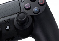 Как безопасно купить б/у приставку PlayStation 4 (PS4)?