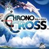 Chrono Cross — Radical Dreamers (на русском)