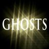 Ghosts. Part 1 (Русская озвучка от M.A.T.S.)