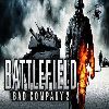 Обзор сетевой игры Battlefield bad company 2
