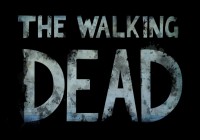 The Walking Dead Season 2