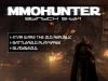 MMOHUNTER Выпуск 5-ый