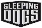 SLEEPING DOGS-оскалившийся пёс