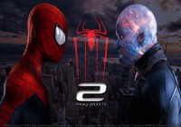[О, кино] Почему мне не стыдно ставить высокий балл Amazing Spider-Man 2.