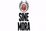 Sine Mora [Holesimus Review]