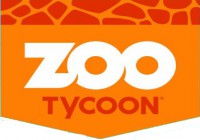 Cтрим по Zoo Tycoon (Строим Зоопарк) в 20:00 (01.12.13) [Закончили]