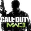 Call of Duty: Modern Warfare 3 Reveal trailer