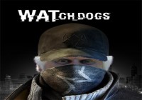 Watch_Dogs пасхалки